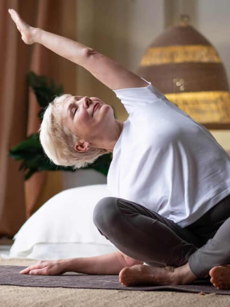 Health_Yogo-meditation 2